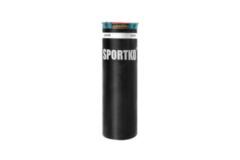 WOREK BOKSERSKI ELITE MP2 35X100CM /SPORTKO WOREK BOKSERSKI ELITE MP2 35X100CM /SPORTKO