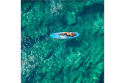DESKA PADDLEBOARD Z AKCESORIAMI WAVE 10'0" /AQUATONE DESKA PADDLEBOARD Z AKCESORIAMI WAVE 10'0" /AQUATONE