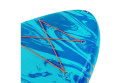 DESKA PADDLEBOARD Z AKCESORIAMI WAVE 10'0" /AQUATONE DESKA PADDLEBOARD Z AKCESORIAMI WAVE 10'0" /AQUATONE