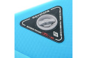 DESKA PADDLEBOARD Z AKCESORIAMI WAVE 10'0" /AQUATONE DESKA PADDLEBOARD Z AKCESORIAMI WAVE 10'0" /AQUATONE