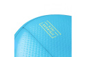 DESKA PADDLEBOARD Z AKCESORIAMI WAVE 10'0" /AQUATONE DESKA PADDLEBOARD Z AKCESORIAMI WAVE 10'0" /AQUATONE