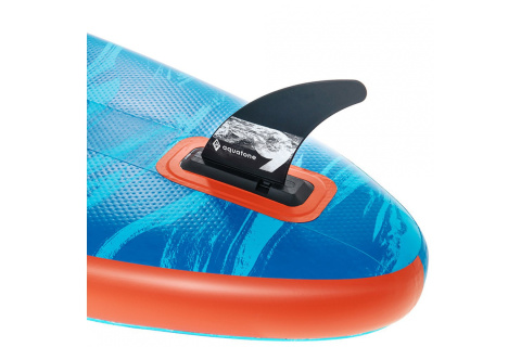 DESKA PADDLEBOARD Z AKCESORIAMI WAVE 10'0" /AQUATONE DESKA PADDLEBOARD Z AKCESORIAMI WAVE 10'0" /AQUATONE