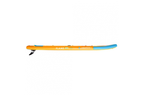 DESKA SUP PADDLEBOARD Z AKCESORIAMI FLAME 11'6" /AQUATONE