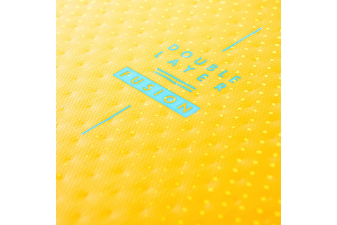 DESKA SUP PADDLEBOARD Z AKCESORIAMI FLAME 11'6" /AQUATONE