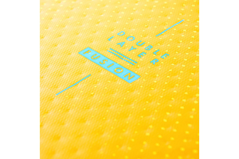 DESKA SUP PADDLEBOARD Z AKCESORIAMI FLAME 12'6" /AQUATONE