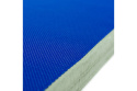 MATA TATAMI KEPORA R200 200X100X4 CM /INSPORTLINE MATA TATAMI KEPORA R200 200X100X4 CM /INSPORTLINE