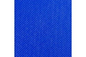 MATA TATAMI KEPORA R200 200X100X4 CM /INSPORTLINE MATA TATAMI KEPORA R200 200X100X4 CM /INSPORTLINE