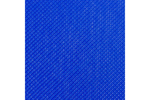 MATA TATAMI KEPORA R200 200X100X4 CM /INSPORTLINE MATA TATAMI KEPORA R200 200X100X4 CM /INSPORTLINE