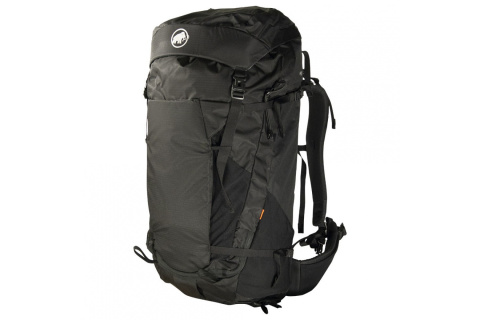 PLECAK TURYSTYCZNY LITHIUM 50 /MAMMUT PLECAK TURYSTYCZNY LITHIUM 50 /MAMMUT