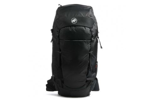 PLECAK TURYSTYCZNY LITHIUM 50 /MAMMUT PLECAK TURYSTYCZNY LITHIUM 50 /MAMMUT