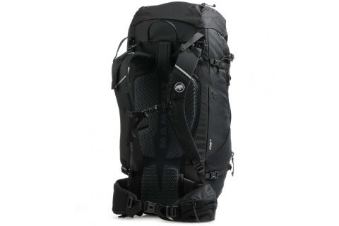 PLECAK TURYSTYCZNY LITHIUM 50 /MAMMUT PLECAK TURYSTYCZNY LITHIUM 50 /MAMMUT