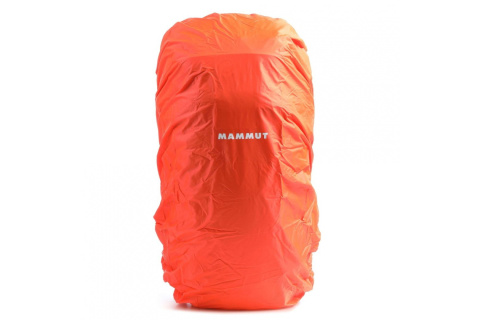 PLECAK TURYSTYCZNY LITHIUM 50 /MAMMUT PLECAK TURYSTYCZNY LITHIUM 50 /MAMMUT