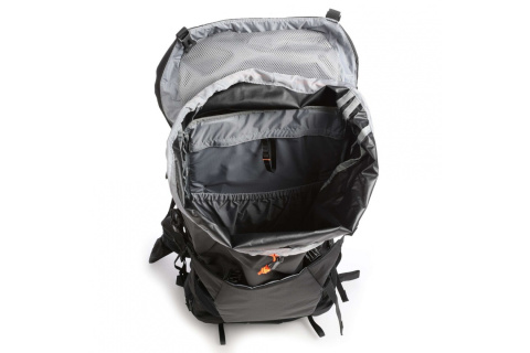 PLECAK TURYSTYCZNY LITHIUM 50 /MAMMUT PLECAK TURYSTYCZNY LITHIUM 50 /MAMMUT