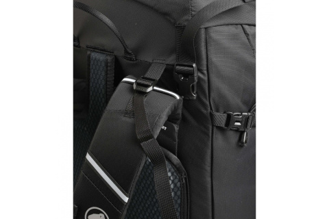 PLECAK TURYSTYCZNY LITHIUM 50 /MAMMUT PLECAK TURYSTYCZNY LITHIUM 50 /MAMMUT
