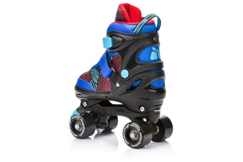 WROTKI MERLEY ROZM. S (31-34) /METEOR