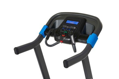 BIEŻNIA ELEKTRYCZNA 7.0 AT-02 /HORIZON FITNESS BIEŻNIA ELEKTRYCZNA 7.0 AT-02 /HORIZON FITNESS