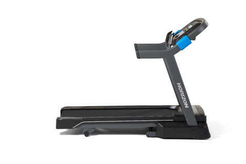 BIEŻNIA ELEKTRYCZNA 7.0 AT-02 /HORIZON FITNESS BIEŻNIA ELEKTRYCZNA 7.0 AT-02 /HORIZON FITNESS