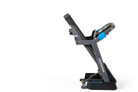 BIEŻNIA ELEKTRYCZNA 7.0 AT-02 /HORIZON FITNESS BIEŻNIA ELEKTRYCZNA 7.0 AT-02 /HORIZON FITNESS