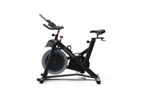 ROWER SPININGOWY INDOOR CYCLE 5.0 IC-21 /HORIZON FITNESS