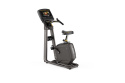 ROWER STACJONARNY U30 XER /MATRIX