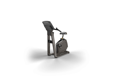 ROWER STACJONARNY U30 XIR /MATRIX ROWER STACJONARNY U30 XIR /MATRIX