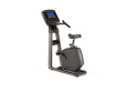 ROWER STACJONARNY U30 XR-03 /MATRIX