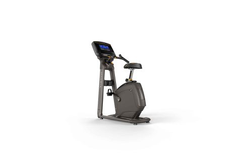 ROWER STACJONARNY U30 XR-03 /MATRIX ROWER STACJONARNY U30 XR-03 /MATRIX