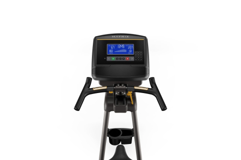 ROWER STACJONARNY U30 XR-03 /MATRIX ROWER STACJONARNY U30 XR-03 /MATRIX