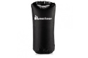TORBA KEMPINGOWA DRYBAG 2L /METEOR
