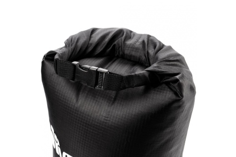 TORBA KEMPINGOWA DRYBAG 2L /METEOR