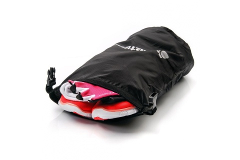 TORBA KEMPINGOWA DRYBAG 2L /METEOR