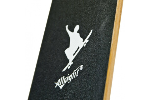 DESKOROLKA DIRECTIONS /ALLTIGHT DESKOROLKA DIRECTIONS /ALLTIGHT