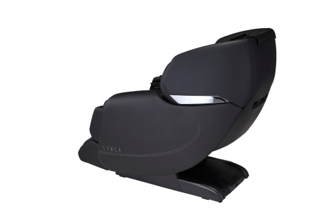 FOTEL DO MASAŻU HISHO /SYNCA WELLNESS