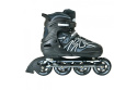 ŁYŻWOROLKI RAPID M 35-38 /ALLRIGHT ŁYŻWOROLKI RAPID M 35-38 /ALLRIGHT