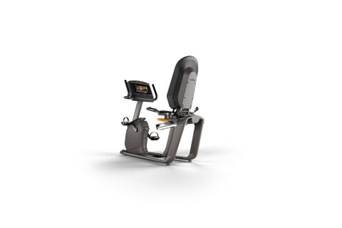 ROWER STACJONARNY POZIOMY R50 XER-02 /MATRIX ROWER STACJONARNY POZIOMY R50 XER-02 /MATRIX
