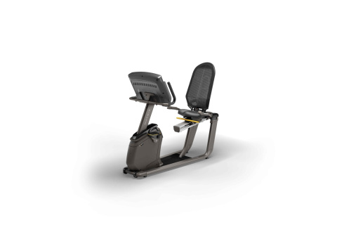 ROWER STACJONARNY POZIOMY R50 XUR-02 /MATRIX ROWER STACJONARNY POZIOMY R50 XUR-02 /MATRIX