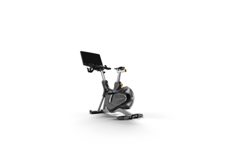 ROWER SPININGOWY VIRTUAL TRAINING CXV /MATRIX ROWER SPININGOWY VIRTUAL TRAINING CXV /MATRIX