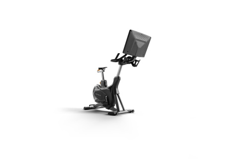 ROWER SPININGOWY VIRTUAL TRAINING CXV /MATRIX ROWER SPININGOWY VIRTUAL TRAINING CXV /MATRIX