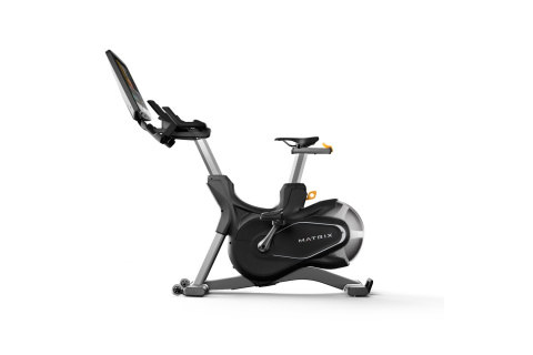ROWER SPININGOWY VIRTUAL TRAINING CXV /MATRIX ROWER SPININGOWY VIRTUAL TRAINING CXV /MATRIX