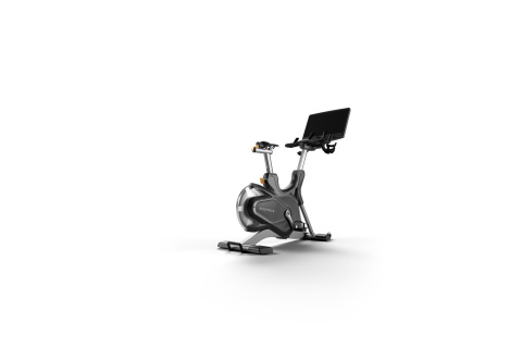 ROWER SPININGOWY VIRTUAL TRAINING CXV /MATRIX ROWER SPININGOWY VIRTUAL TRAINING CXV /MATRIX