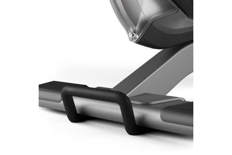 ROWER SPININGOWY VIRTUAL TRAINING CXV /MATRIX ROWER SPININGOWY VIRTUAL TRAINING CXV /MATRIX