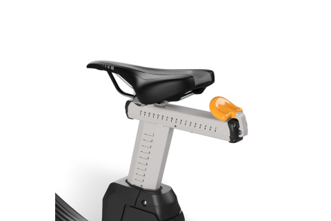 ROWER SPININGOWY VIRTUAL TRAINING CXV /MATRIX ROWER SPININGOWY VIRTUAL TRAINING CXV /MATRIX