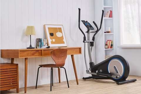 ORBITREK SYROS 3.0 /HORIZON FITNESS ORBITREK SYROS 3.0 /HORIZON FITNESS