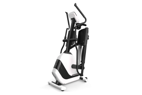 ORBITREK ANDES 5.1 /HORIZON FITNESS ORBITREK ANDES 5.1 /HORIZON FITNESS