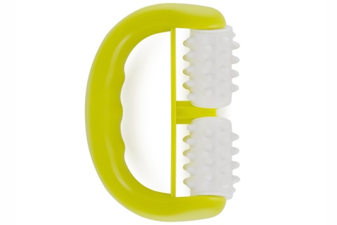 PRZYRZĄD DO MASAŻU QM 143G /ECOWELLNESS