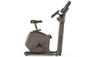 ROWER STACJONARNY U30 XR-03 /MATRIX