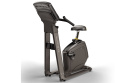 ROWER STACJONARNY U30 XR-03 /MATRIX