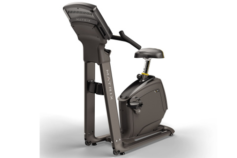 ROWER STACJONARNY U30 XR-03 /MATRIX ROWER STACJONARNY U30 XR-03 /MATRIX