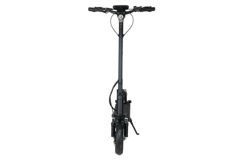 HULAJNOGA ELEKTRYCZNA LAMBRETO MAX II 10" / W-TEC HULAJNOGA ELEKTRYCZNA LAMBRETO MAX II 10" / W-TEC