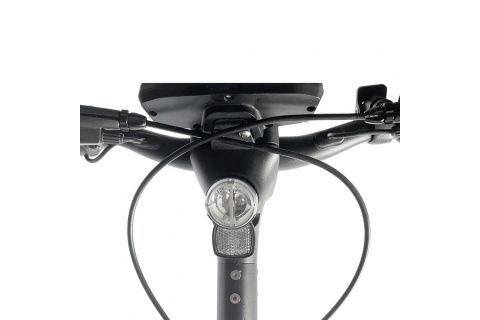 HULAJNOGA ELEKTRYCZNA LAMBRETO MAX II 10" / W-TEC HULAJNOGA ELEKTRYCZNA LAMBRETO MAX II 10" / W-TEC